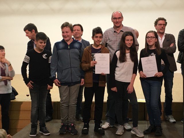 sportlerierung 2017_34
